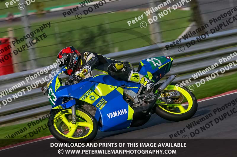 brands hatch photographs;brands no limits trackday;cadwell trackday photographs;enduro digital images;event digital images;eventdigitalimages;no limits trackdays;peter wileman photography;racing digital images;trackday digital images;trackday photos